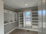 5483 Meadowlark Court - Photo 14