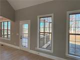5483 Meadowlark Court - Photo 16