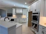 5483 Meadowlark Court - Photo 17