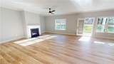 3043 Loch Drive - Photo 10