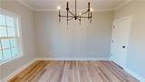 3043 Loch Drive - Photo 16