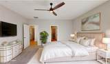 3043 Loch Drive - Photo 20
