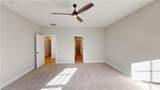 3043 Loch Drive - Photo 21