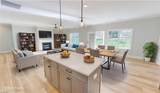 3043 Loch Drive - Photo 3
