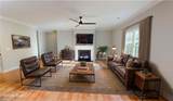 3043 Loch Drive - Photo 4