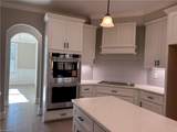 5477 Meadowlark Court - Photo 10