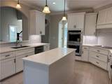 5477 Meadowlark Court - Photo 9