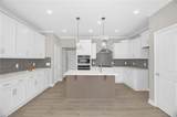 3601 Townland Circle - Photo 11