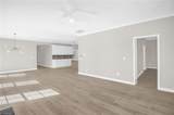 3601 Townland Circle - Photo 8