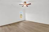 3607 Townland Circle - Photo 18