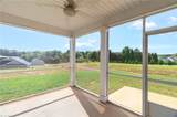 103 Jasper Court - Photo 10