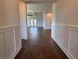 103 Jasper Court - Photo 4