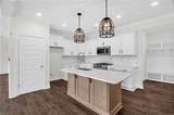 103 Jasper Court - Photo 8