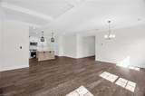 103 Jasper Court - Photo 9