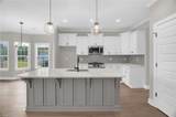 308 Grandworth Way - Photo 10
