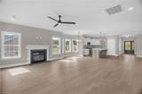 308 Grandworth Way - Photo 12