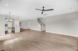 308 Grandworth Way - Photo 13