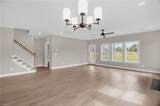 308 Grandworth Way - Photo 14