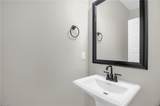308 Grandworth Way - Photo 15