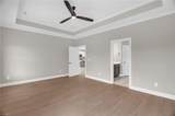 308 Grandworth Way - Photo 17