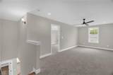 308 Grandworth Way - Photo 20