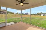 308 Grandworth Way - Photo 22
