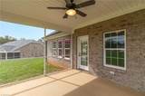 308 Grandworth Way - Photo 23