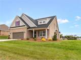 308 Grandworth Way - Photo 24