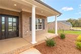 308 Grandworth Way - Photo 25