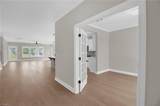 308 Grandworth Way - Photo 4