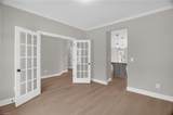 308 Grandworth Way - Photo 5