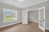308 Grandworth Way - Photo 6