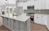 308 Grandworth Way - Photo 8