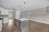 308 Grandworth Way - Photo 9