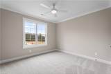 829 Eucalyptus Court - Photo 17