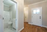 7107 Reynolds Mill Circle - Photo 14