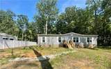 152 Lester Drive - Photo 1