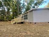 152 Lester Drive - Photo 2