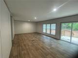 152 Lester Drive - Photo 5