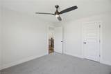 4029 Estate Drive - Photo 22