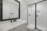 4029 Estate Drive - Photo 23