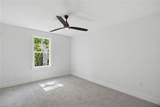 4029 Estate Drive - Photo 24