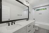 4029 Estate Drive - Photo 25