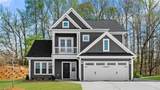 205 Lavender Lane - Photo 1