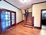 639 Elk Spur Street - Photo 2