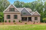 814 Montrachet Court - Photo 1