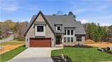 4320 Griffins Gate Lane - Photo 1
