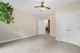 1803 Fleming Road - Photo 12