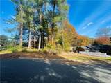 TBD Old Springs Road - Photo 1