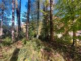 TBD Old Springs Road - Photo 12